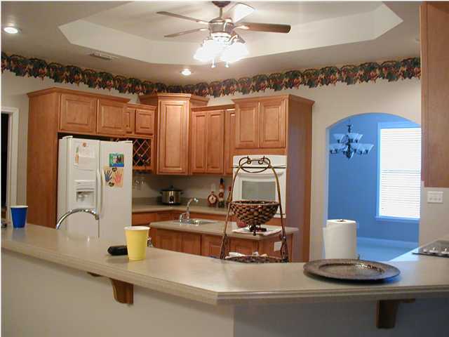 2450 Bell Ridge Drive Crestview, FL 32536 - Photo 2 of 5 Gallery Image 2