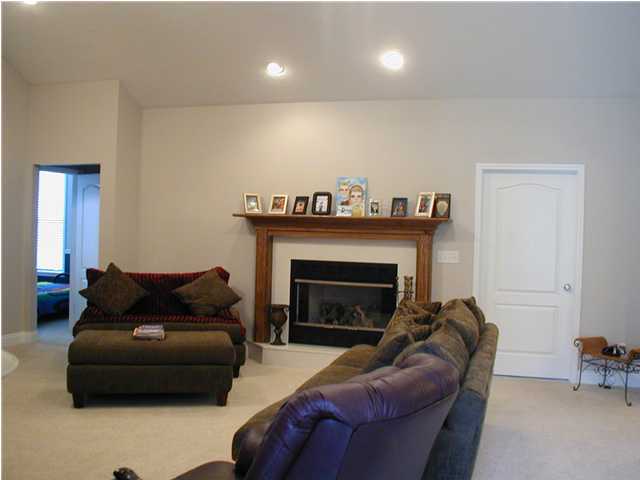2450 Bell Ridge Drive Crestview, FL 32536 - Photo 4 of 5 Gallery Image 4