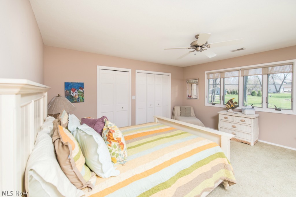 3975 North Cliff Road Port Clinton, OH 43452 - Photo 22 of 25 Gallery Image 22