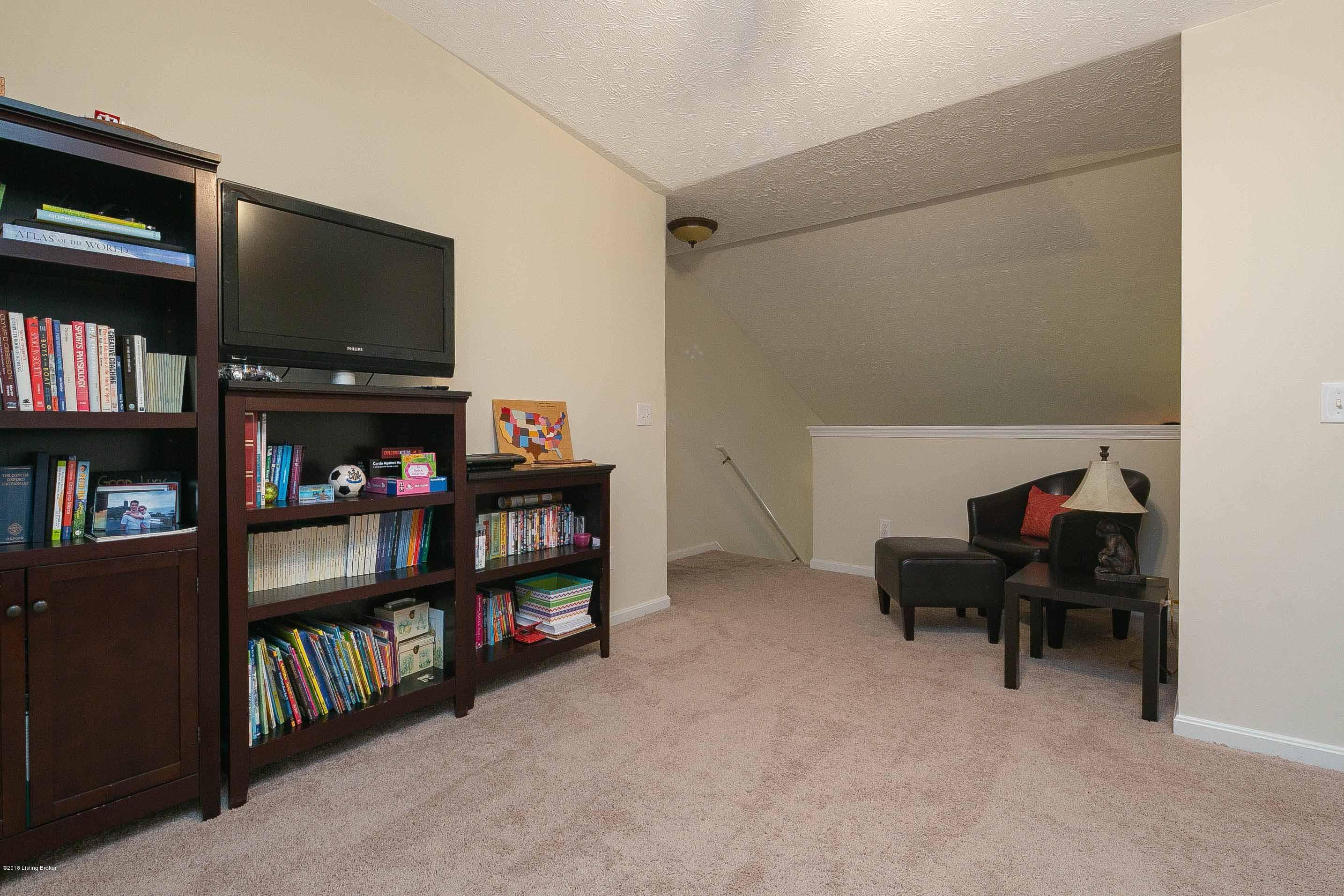 11006 St Rene Road Louisville, KY 40299 - Photo 31 of 43 30