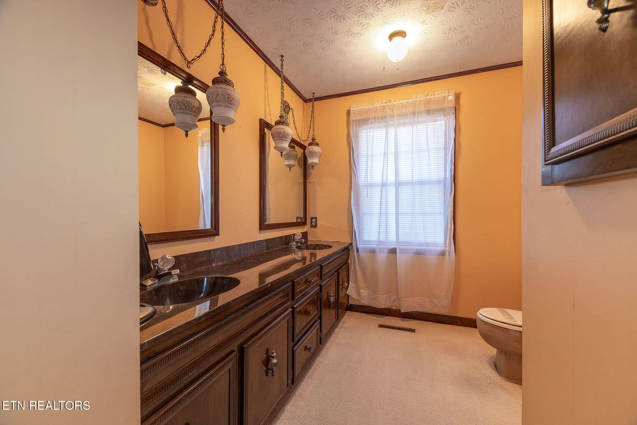 613 Patton Ferry Road Kingston, TN 37763 - Photo 14 of 37 Gallery Image 14