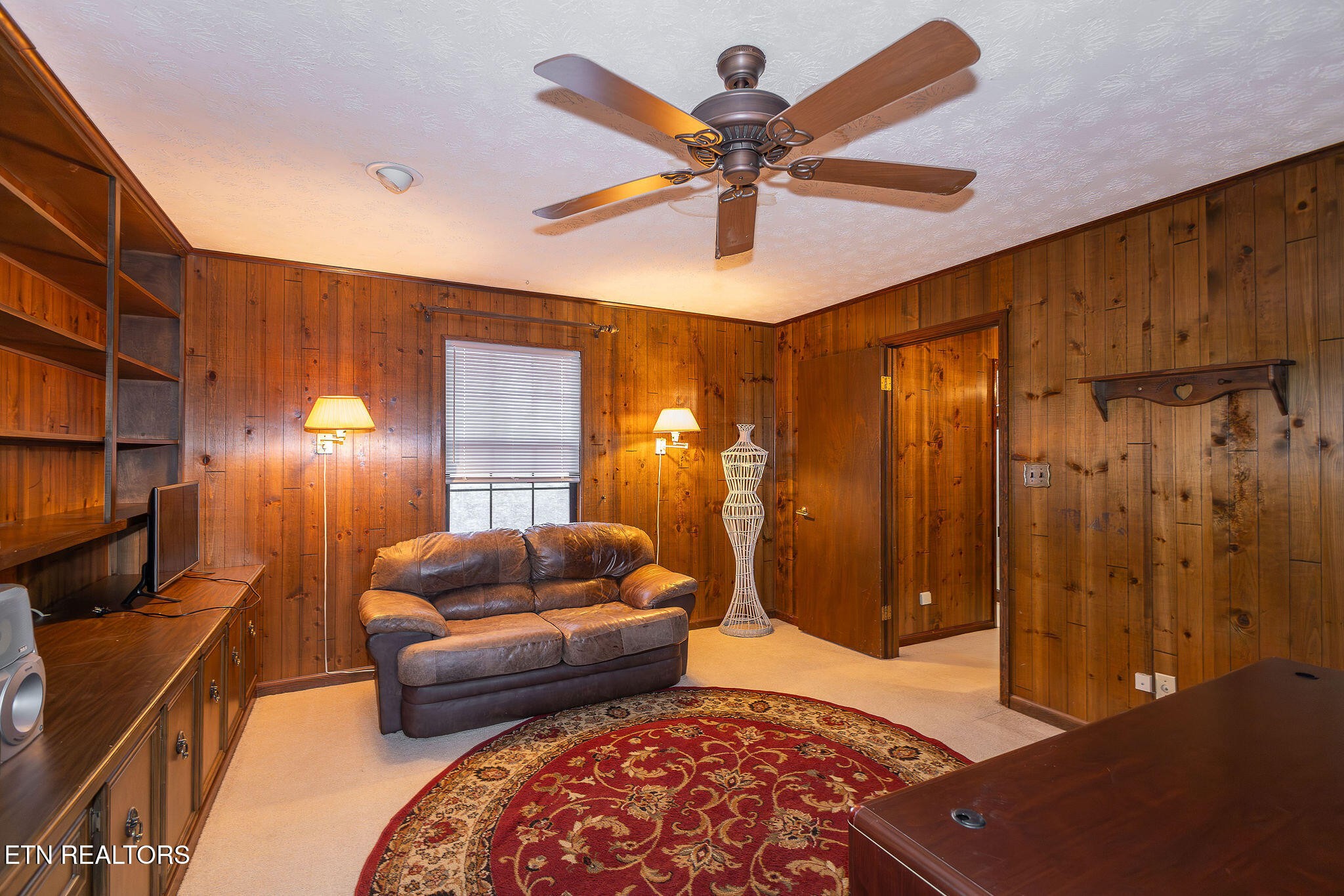 613 Patton Ferry Road Kingston, TN 37763 - Photo 17 of 37 Gallery Image 17
