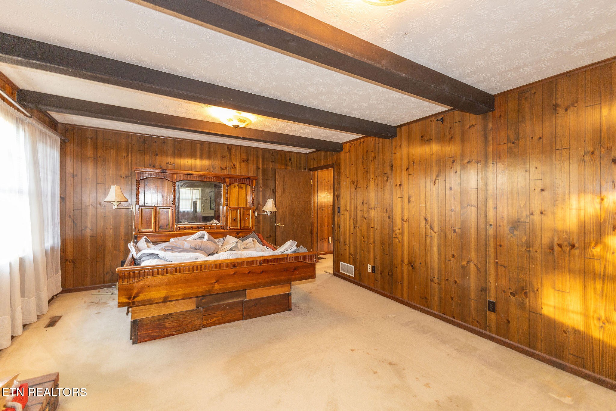 613 Patton Ferry Road Kingston, TN 37763 - Photo 19 of 37 Gallery Image 19