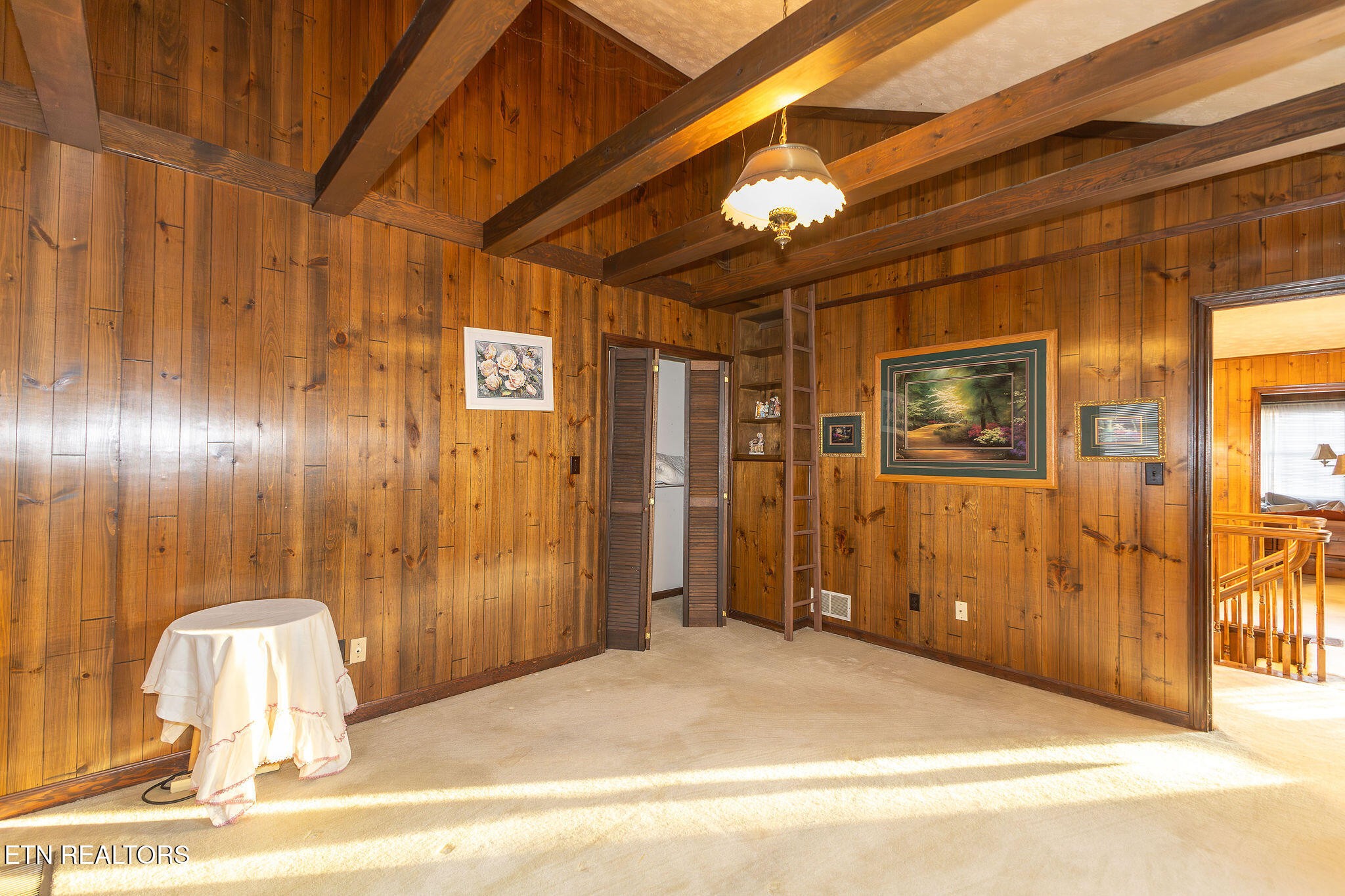 613 Patton Ferry Road Kingston, TN 37763 - Photo 21 of 37 Gallery Image 21