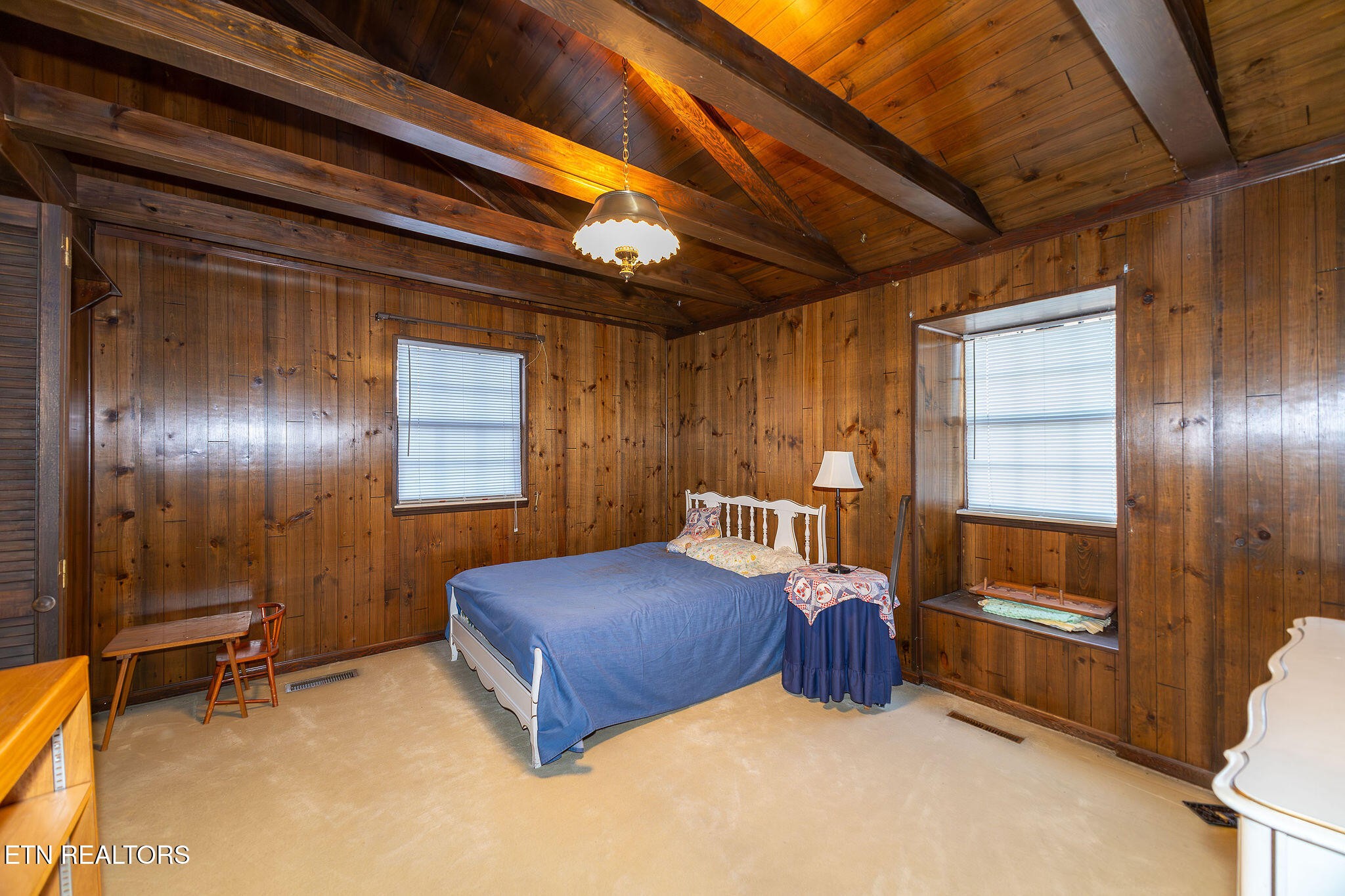 613 Patton Ferry Road Kingston, TN 37763 - Photo 26 of 37 Gallery Image 26