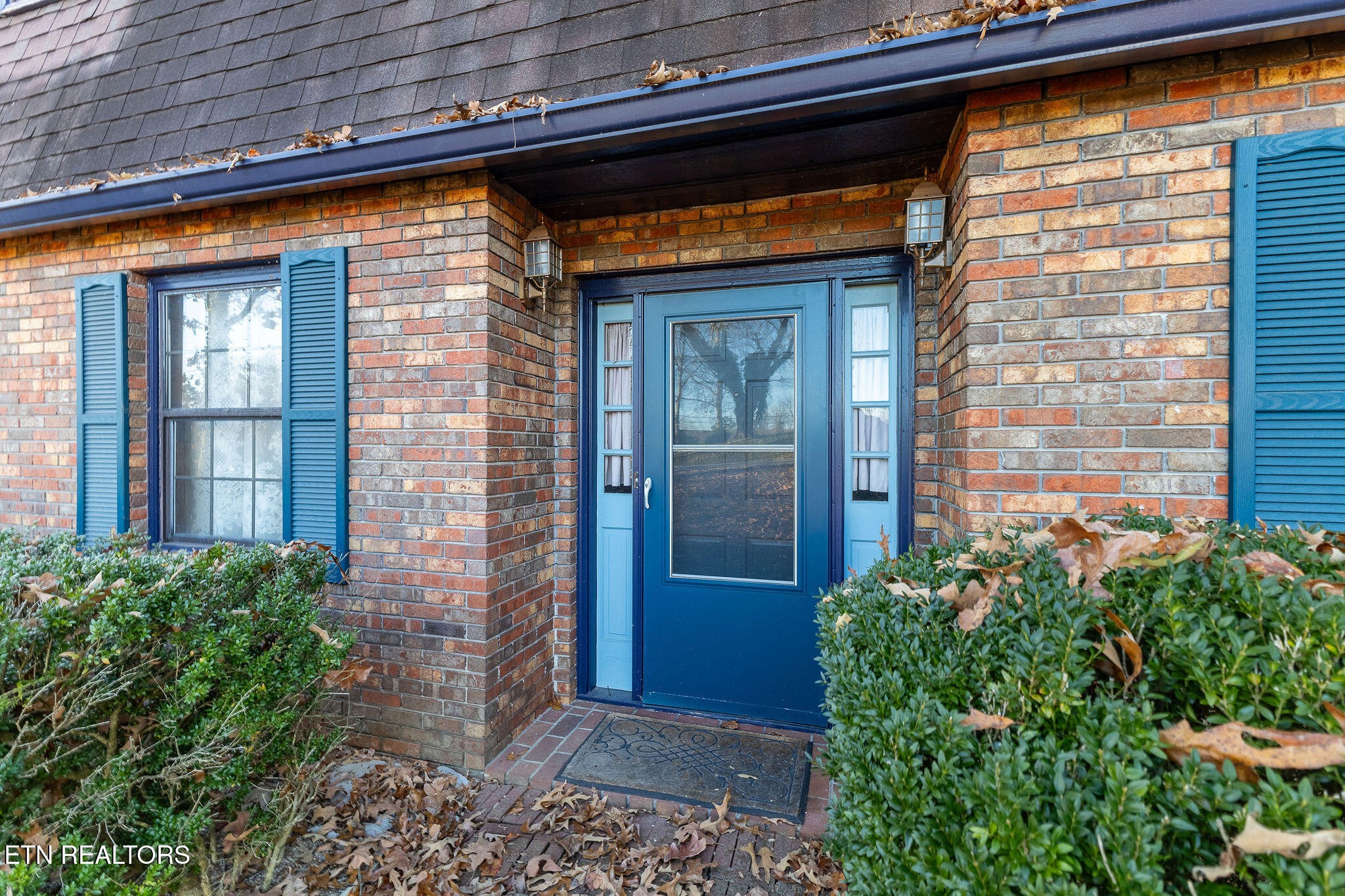613 Patton Ferry Road Kingston, TN 37763 - Photo 3 of 37 Gallery Image 3