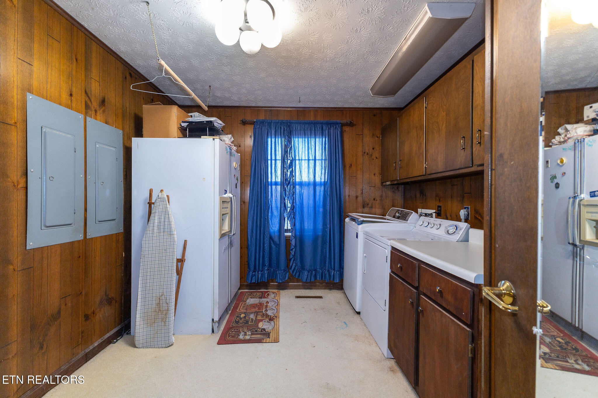 613 Patton Ferry Road Kingston, TN 37763 - Photo 10 of 37 Gallery Image 10