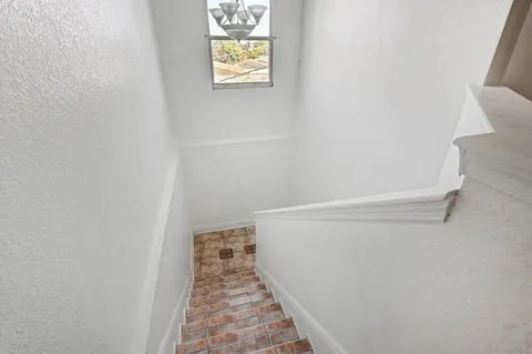 $575,000 | 1400 Cardinal Lane, Lantana, FL 33462