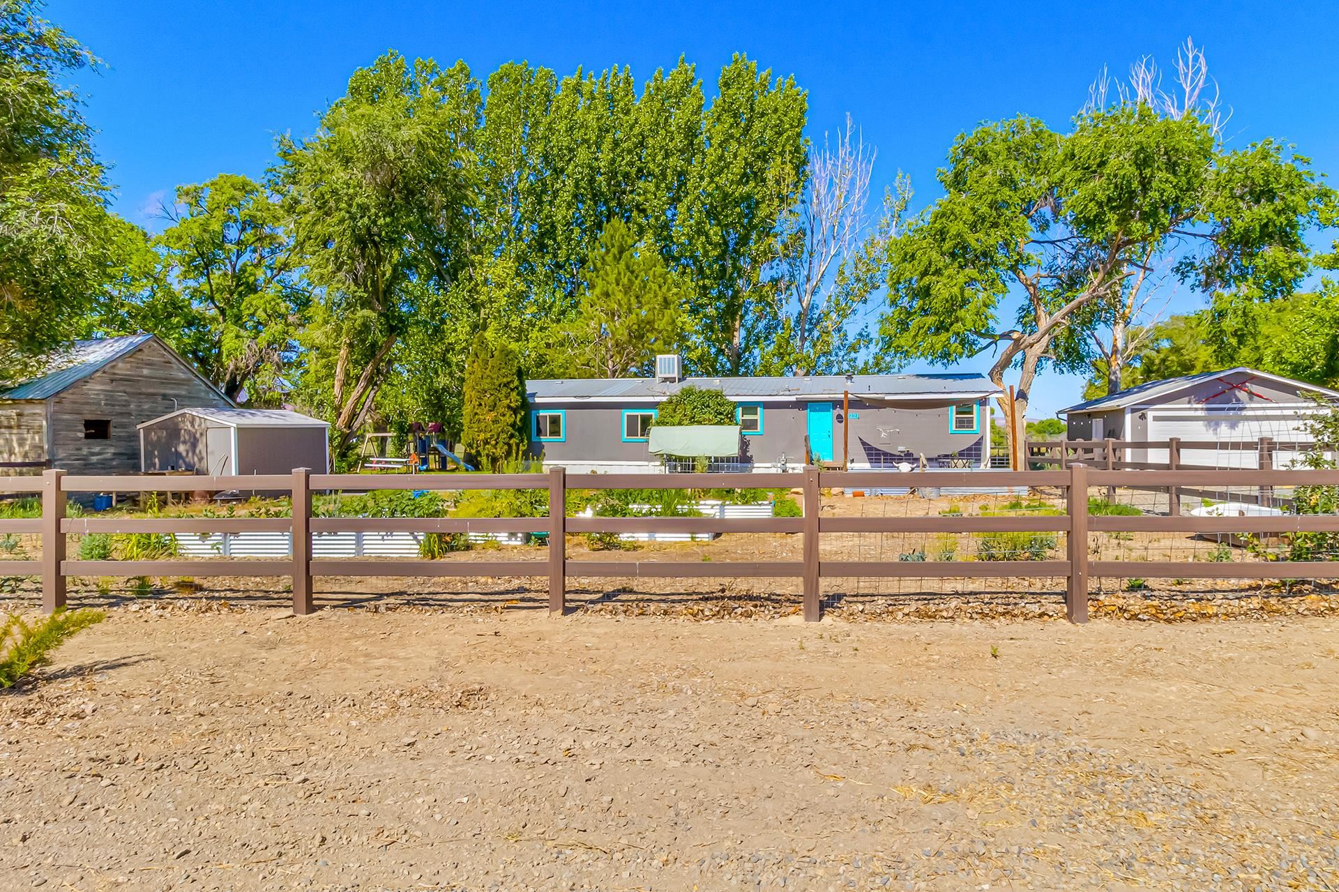 1221-17 17 1/2 Road Fruita, CO 81521 - Photo 36 of 36