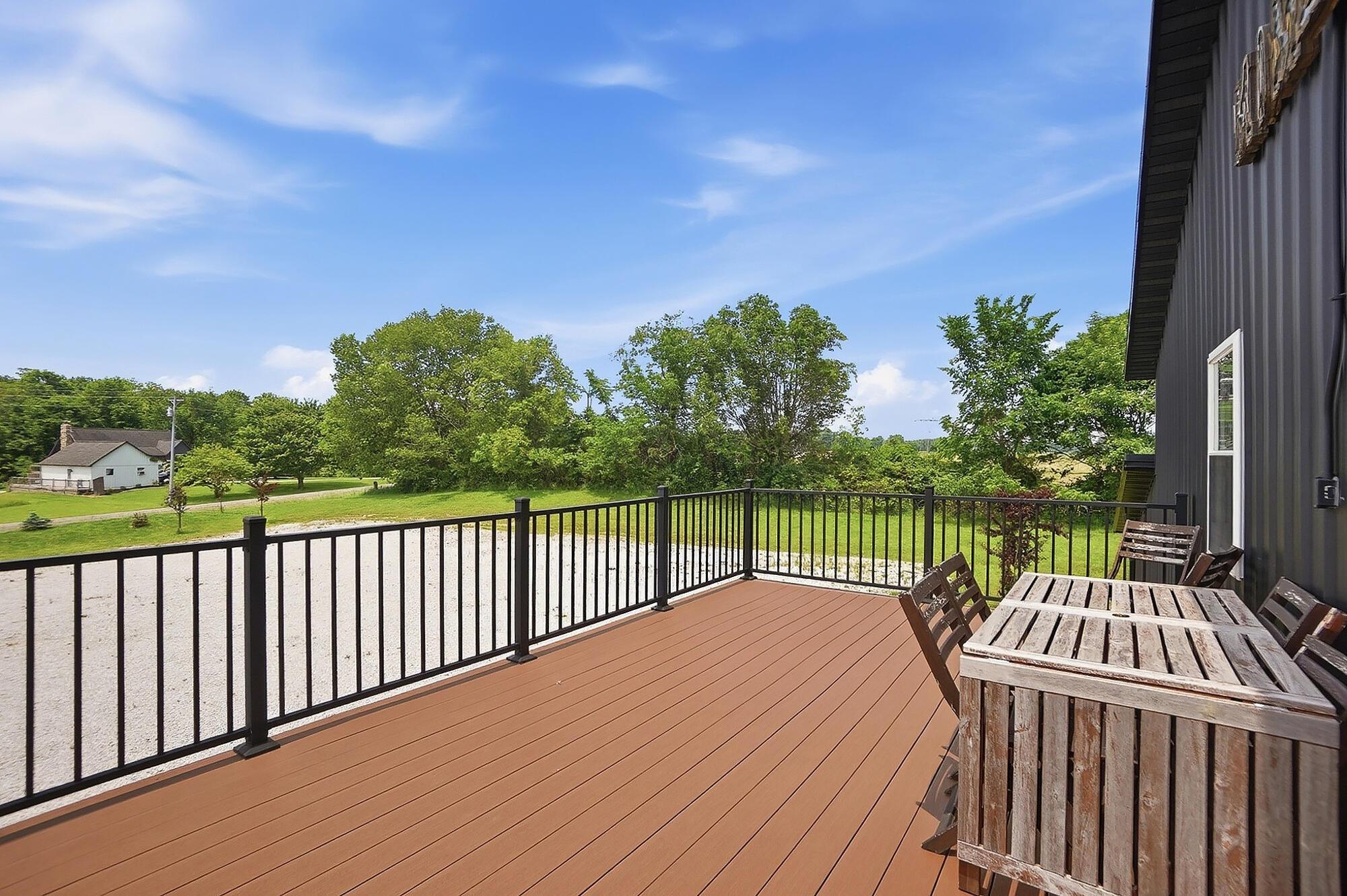 4838 Marion Road Northwest Centerburg, OH 43011 - Photo 94 of 103