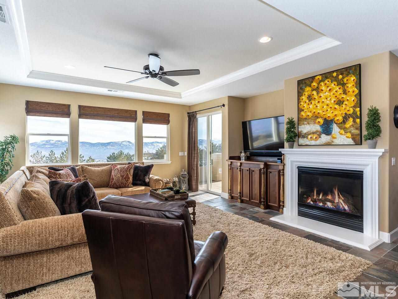 5680 Rue Street Reno, NV 89511 - Photo 11 of 40 Photo 11