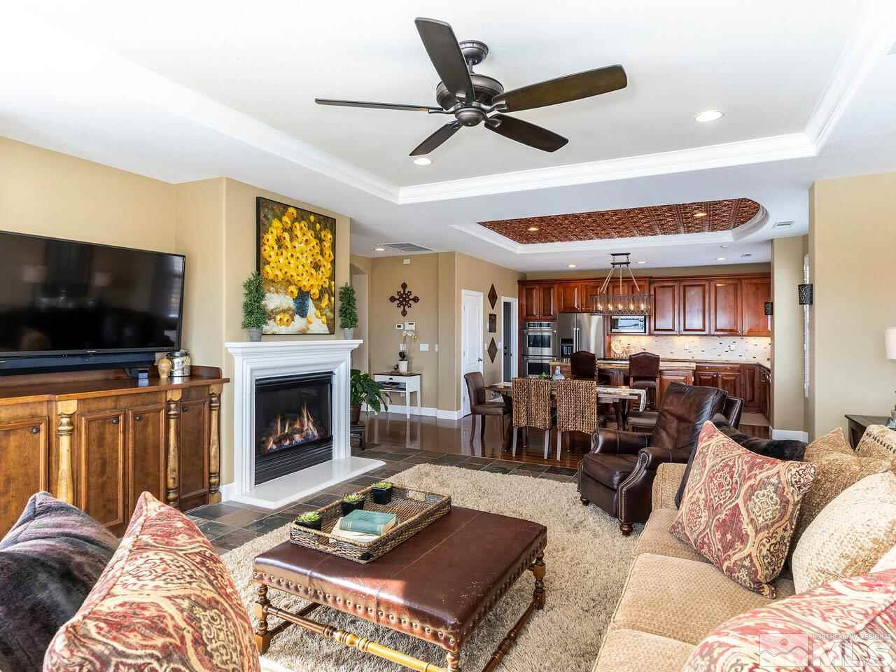 5680 Rue Street Reno, NV 89511 - Photo 12 of 40 Photo 12