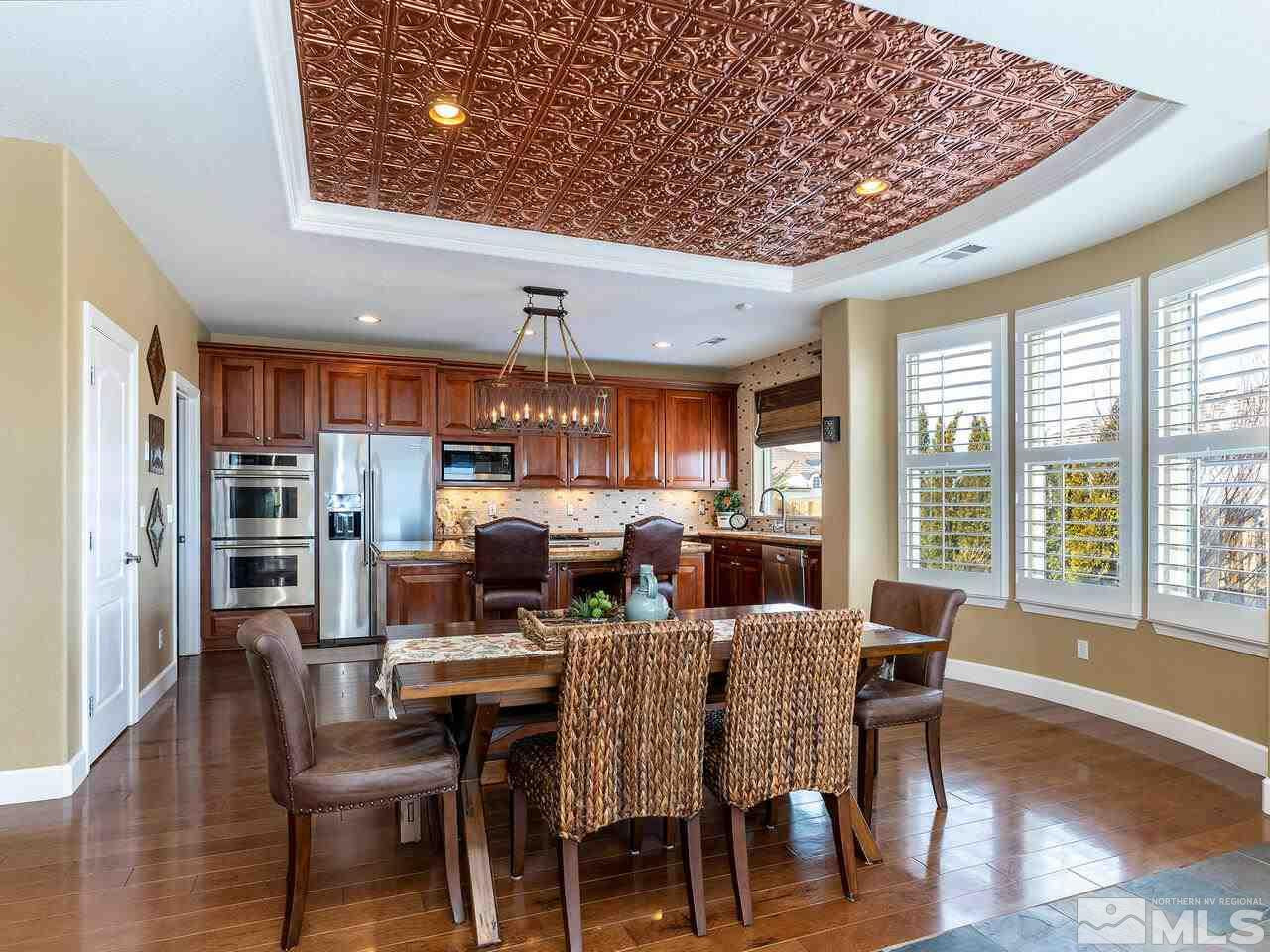 5680 Rue Street Reno, NV 89511 - Photo 13 of 40 Photo 13