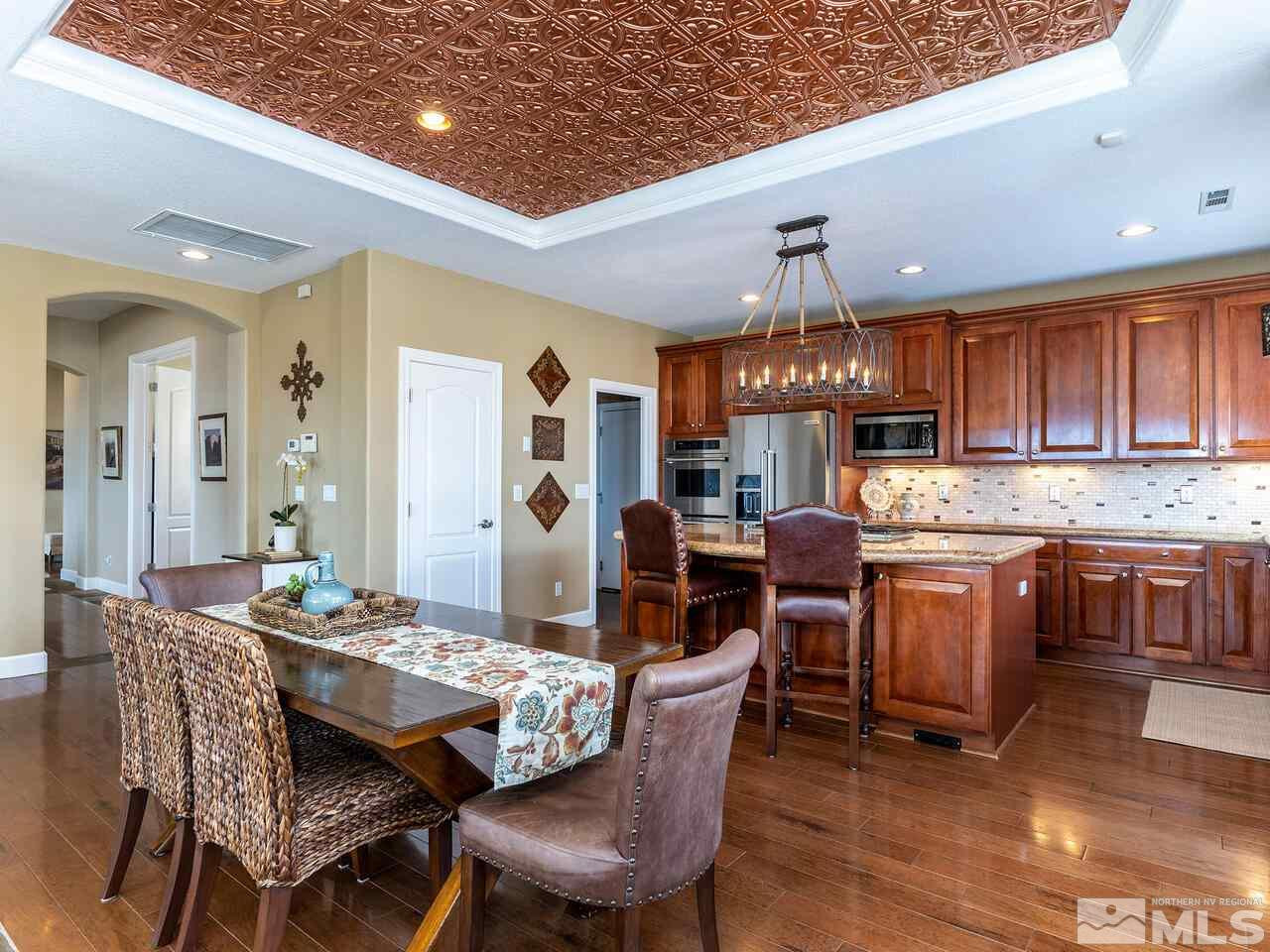 5680 Rue Street Reno, NV 89511 - Photo 14 of 40 Photo 14