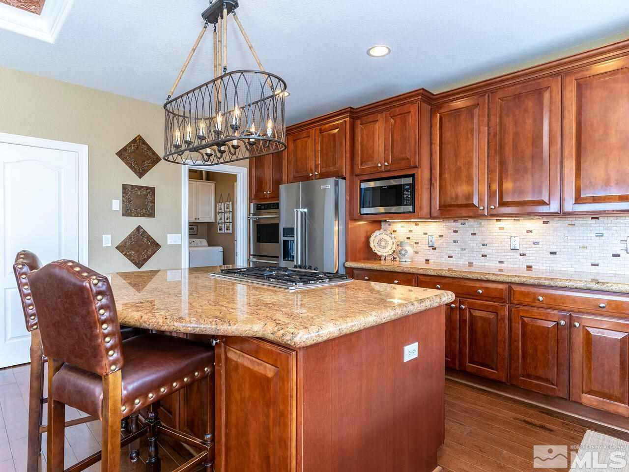5680 Rue Street Reno, NV 89511 - Photo 15 of 40 Photo 15