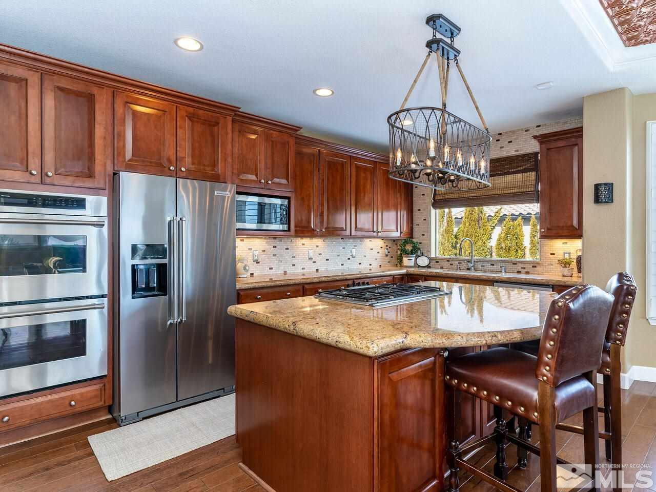 5680 Rue Street Reno, NV 89511 - Photo 16 of 40 Photo 16