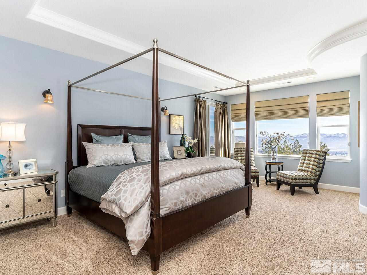 5680 Rue Street Reno, NV 89511 - Photo 17 of 40 Photo 17