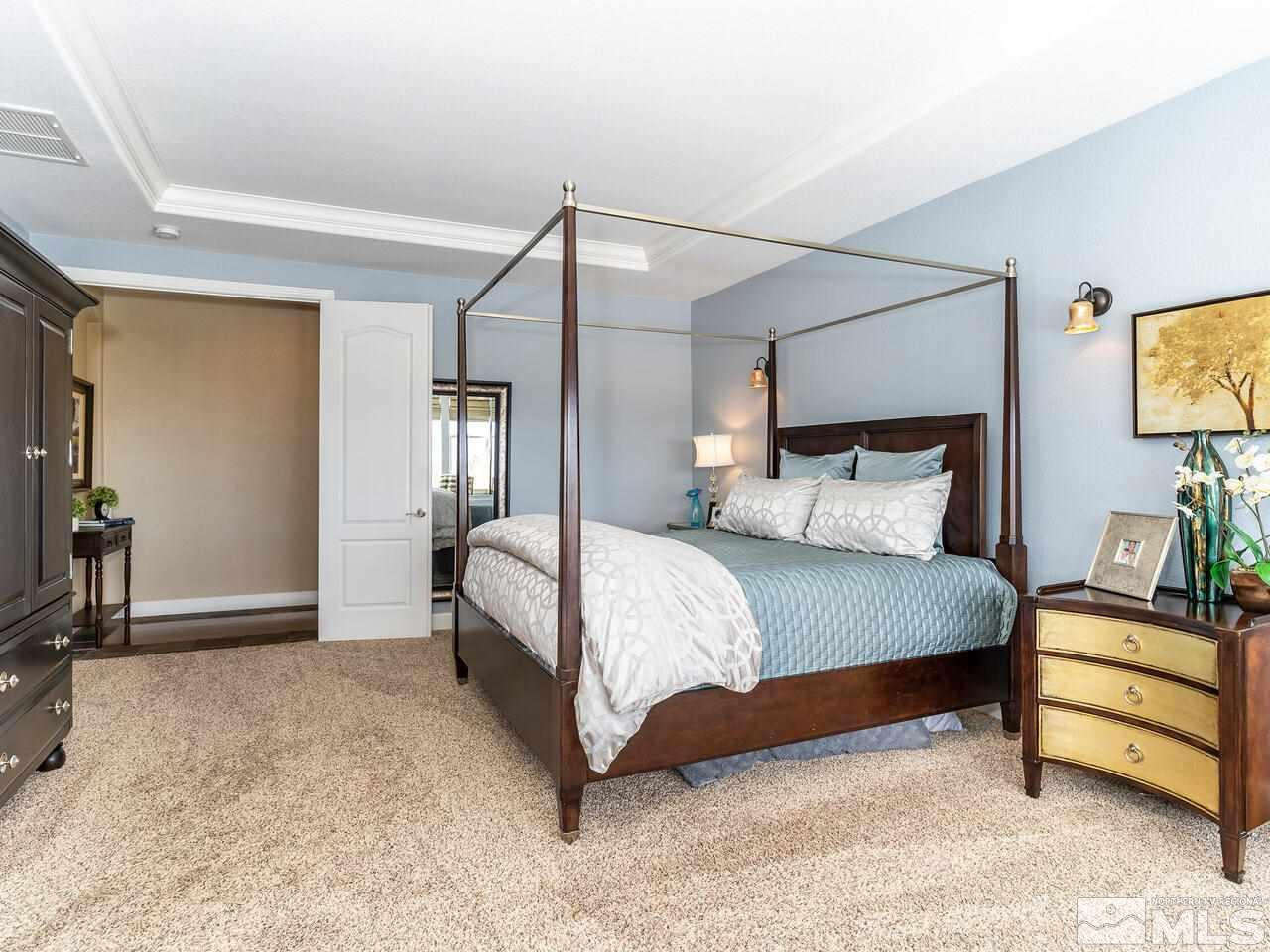 5680 Rue Street Reno, NV 89511 - Photo 18 of 40 Photo 18