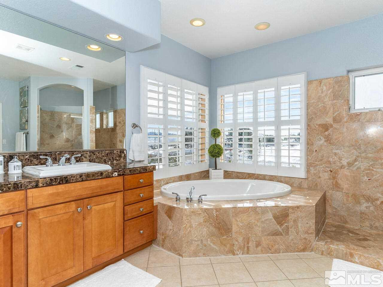 5680 Rue Street Reno, NV 89511 - Photo 19 of 40 Photo 19