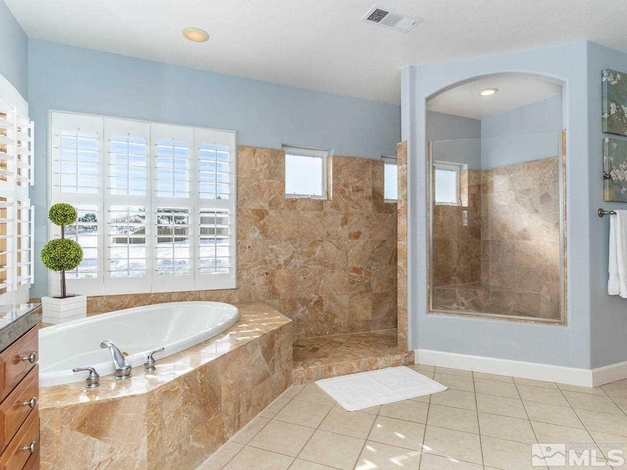 5680 Rue Street Reno, NV 89511 - Photo 20 of 40 Photo 20