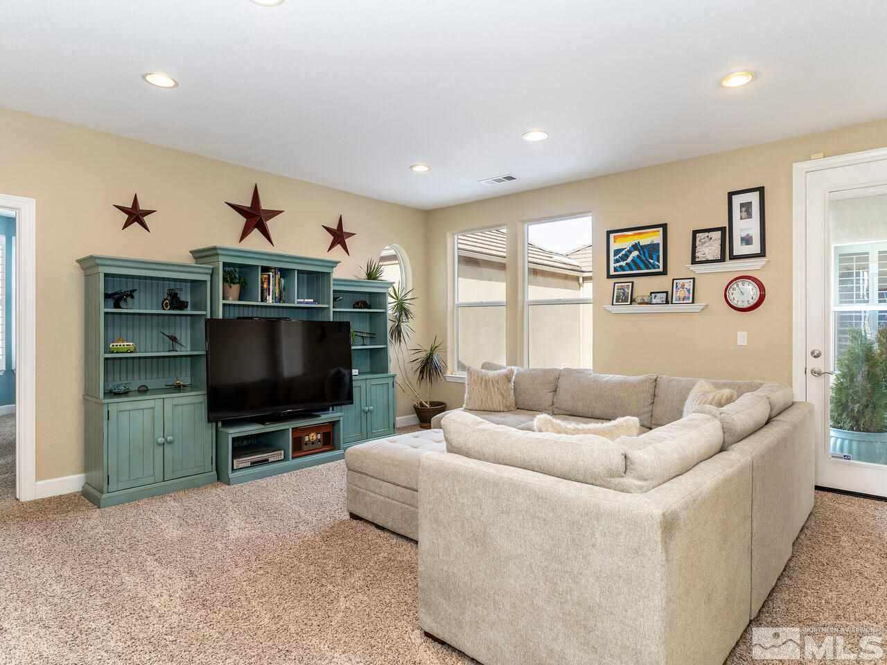5680 Rue Street Reno, NV 89511 - Photo 22 of 40 Photo 22