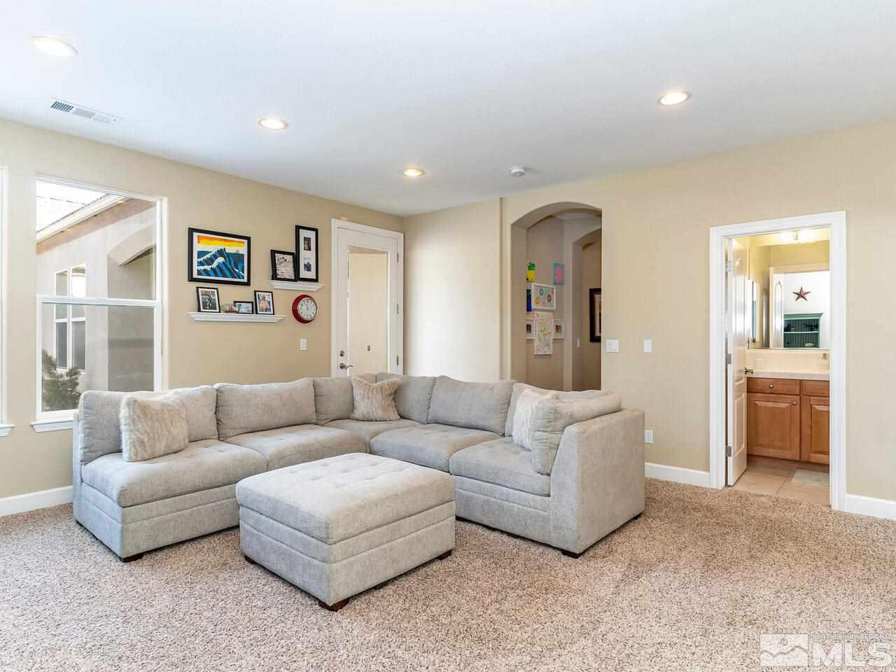 5680 Rue Street Reno, NV 89511 - Photo 23 of 40 Photo 23