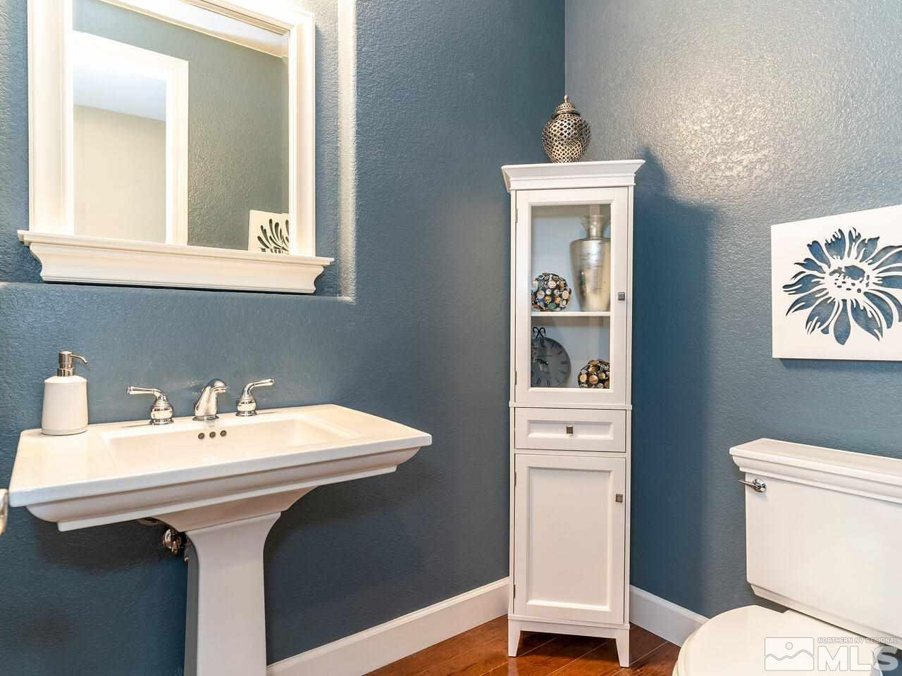 5680 Rue Street Reno, NV 89511 - Photo 24 of 40 Photo 24