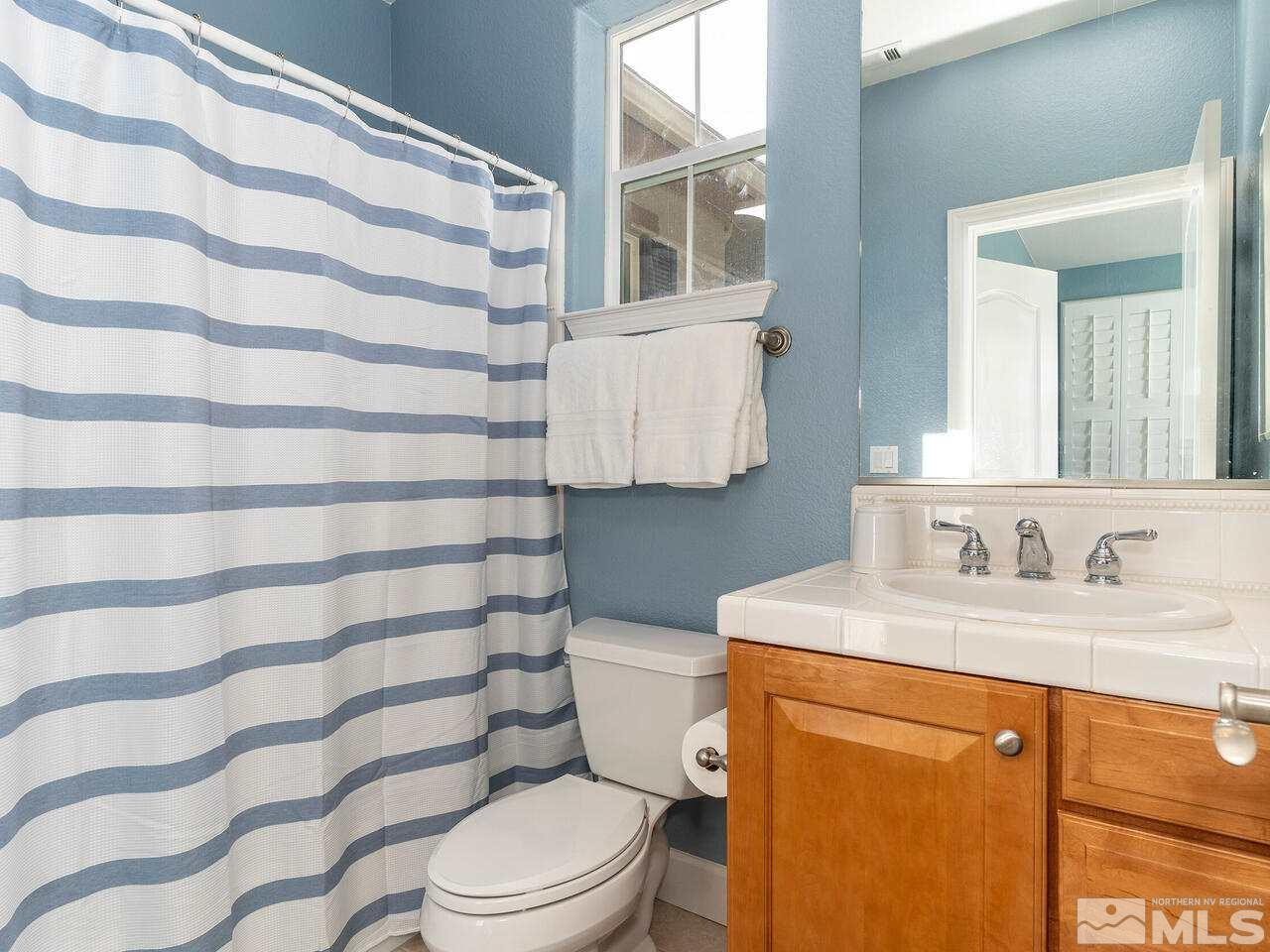 5680 Rue Street Reno, NV 89511 - Photo 25 of 40 Photo 25