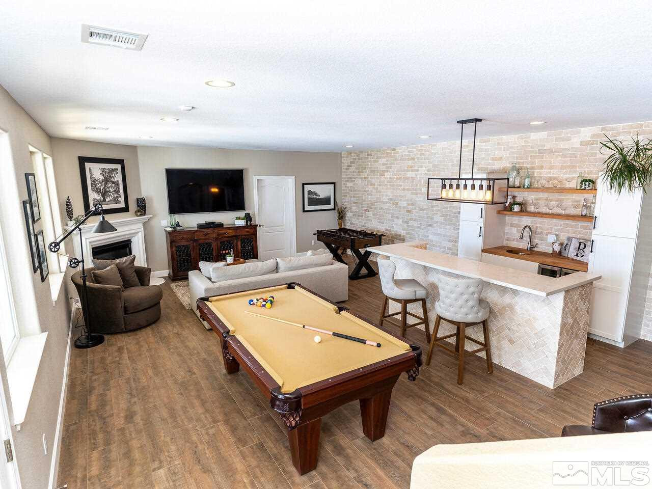 5680 Rue Street Reno, NV 89511 - Photo 26 of 40 Photo 26