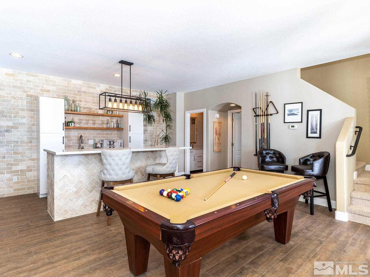 5680 Rue Street Reno, NV 89511 - Photo 27 of 40 Photo 27