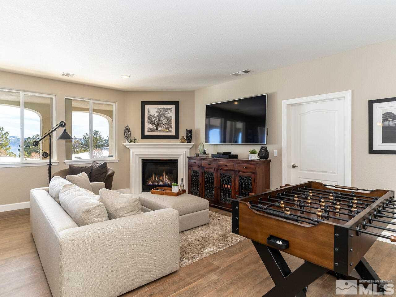 5680 Rue Street Reno, NV 89511 - Photo 28 of 40 Photo 28