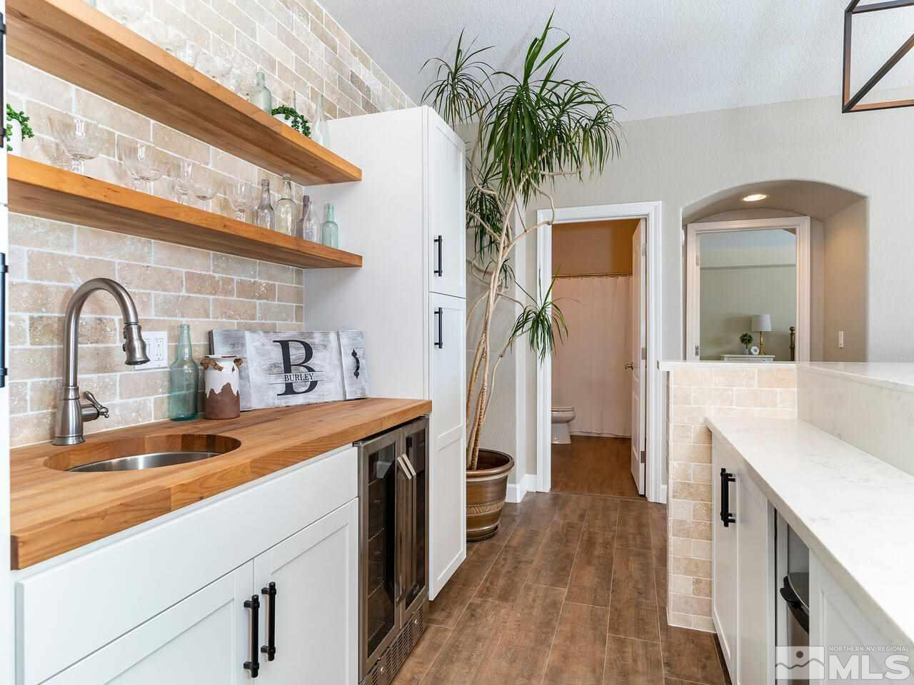 5680 Rue Street Reno, NV 89511 - Photo 29 of 40 Photo 29