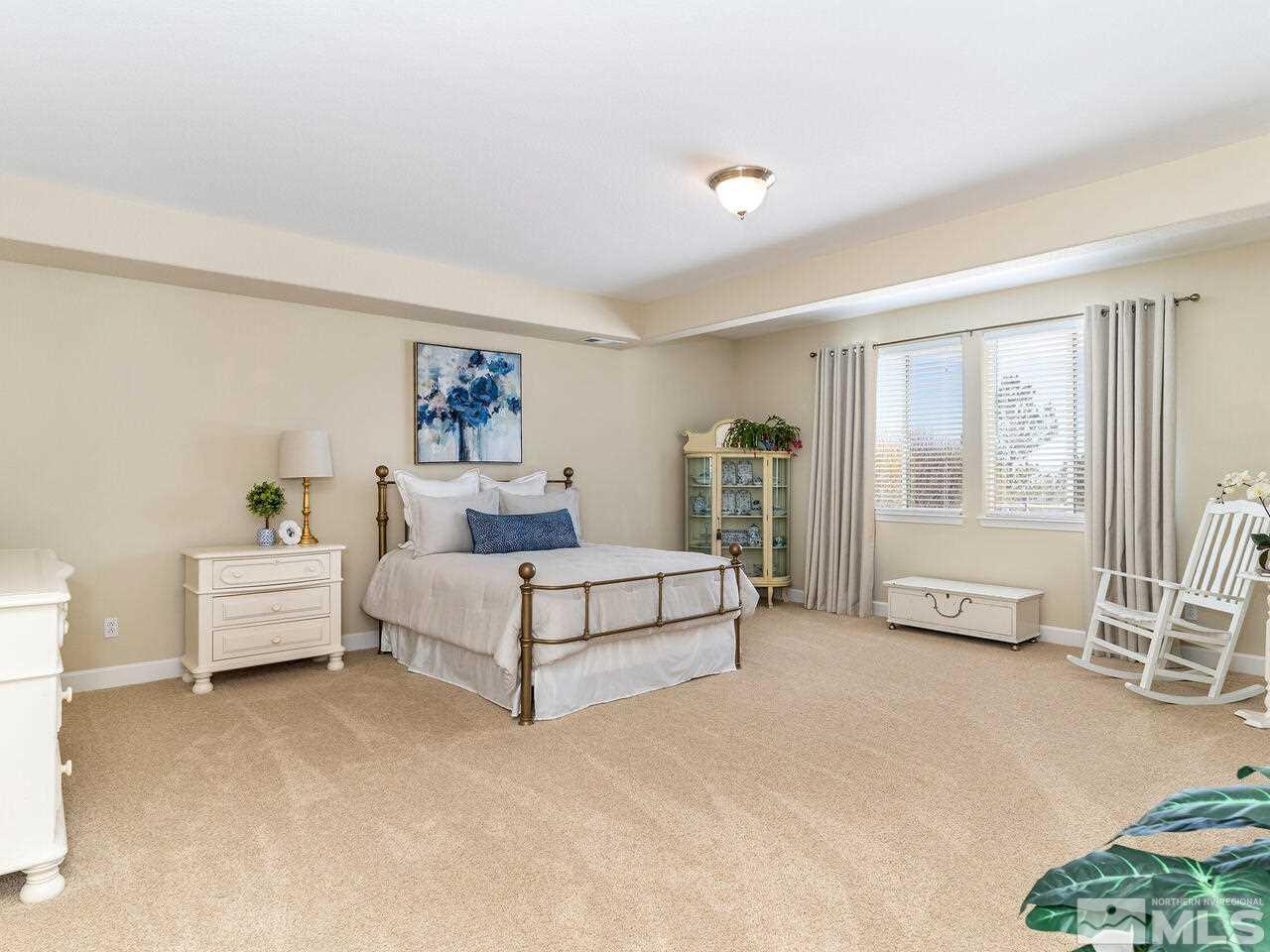 5680 Rue Street Reno, NV 89511 - Photo 30 of 40 Photo 30