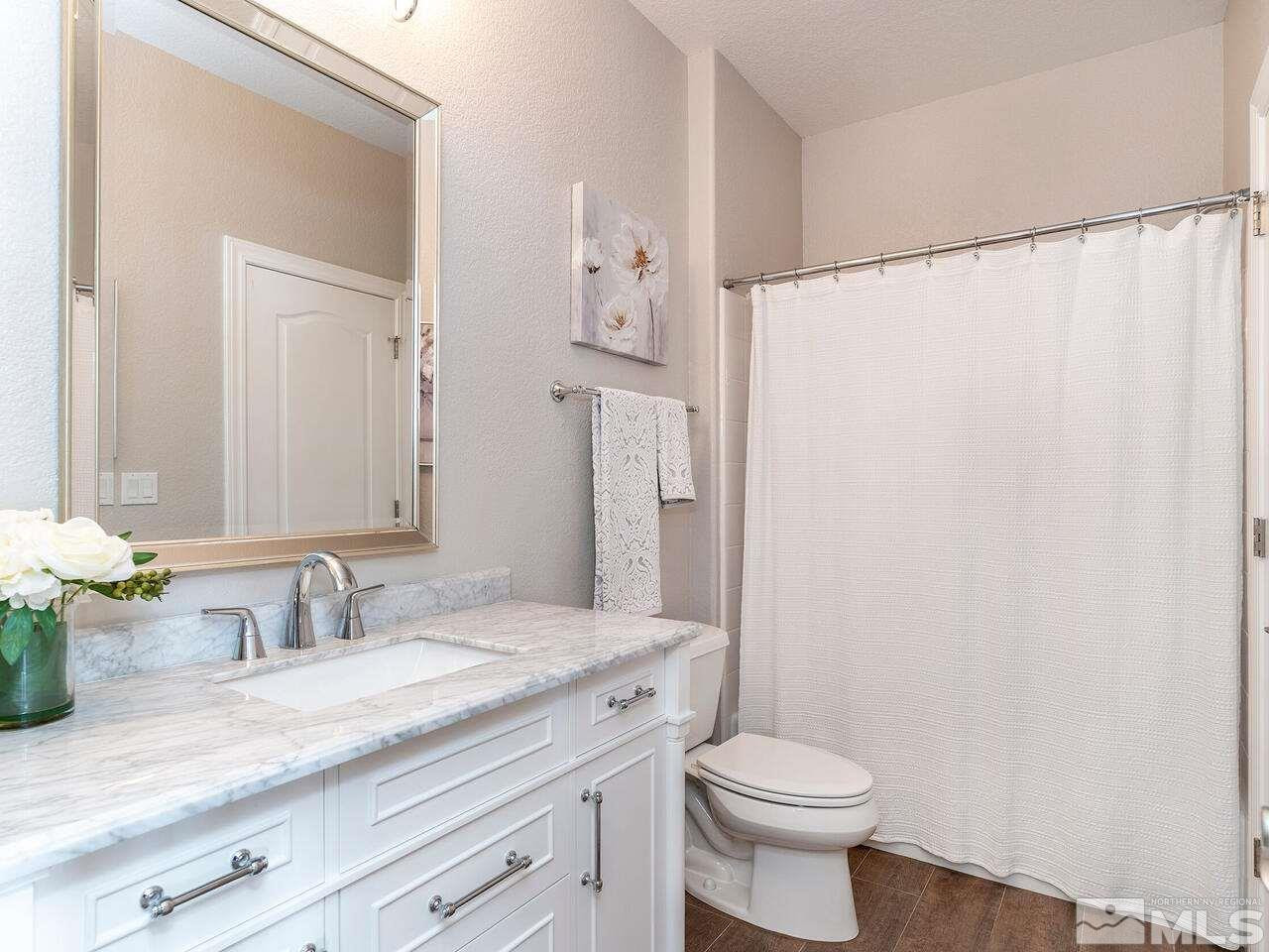 5680 Rue Street Reno, NV 89511 - Photo 31 of 40 Photo 31