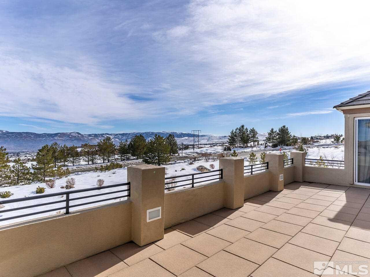 5680 Rue Street Reno, NV 89511 - Photo 32 of 40 Photo 32