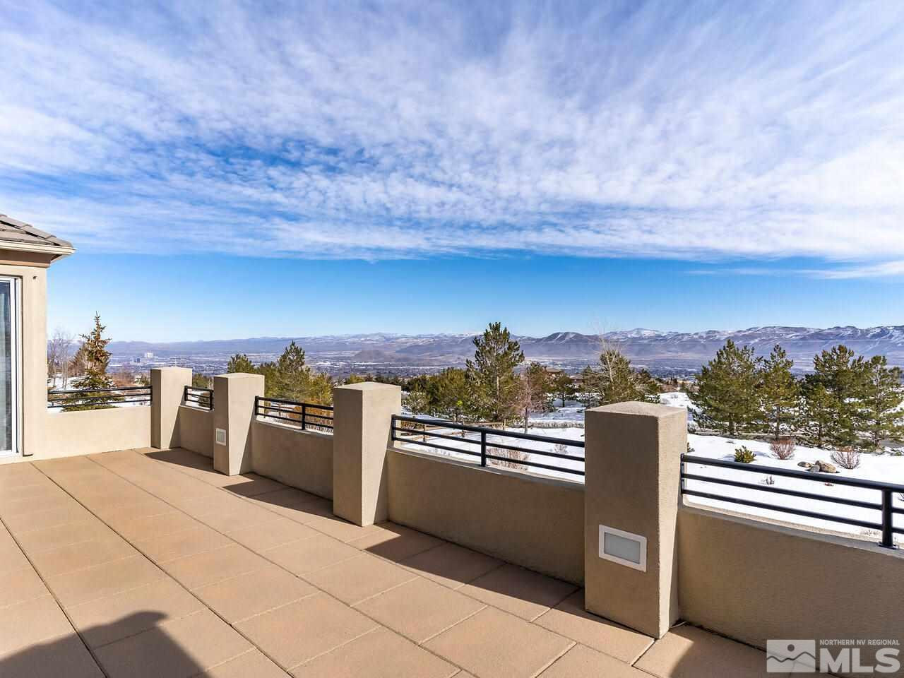 5680 Rue Street Reno, NV 89511 - Photo 33 of 40 Photo 33