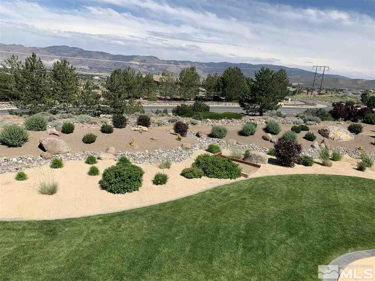 5680 Rue Street Reno, NV 89511 - Photo 35 of 40 Photo 35