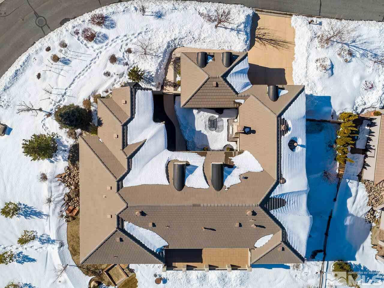5680 Rue Street Reno, NV 89511 - Photo 38 of 40 Photo 38