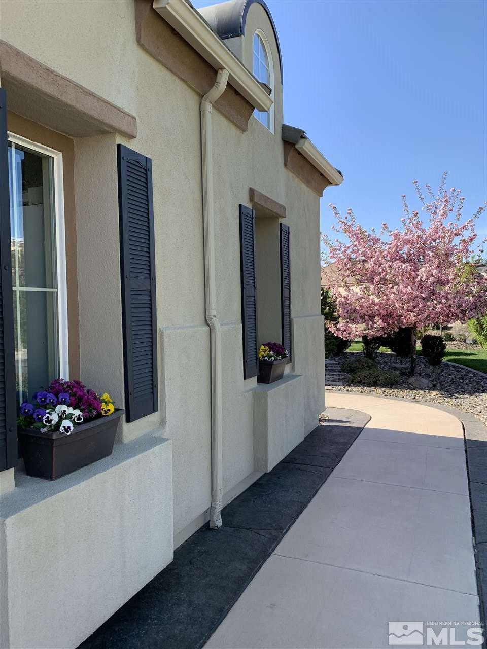 5680 Rue Street Reno, NV 89511 - Photo 39 of 40 Photo 39