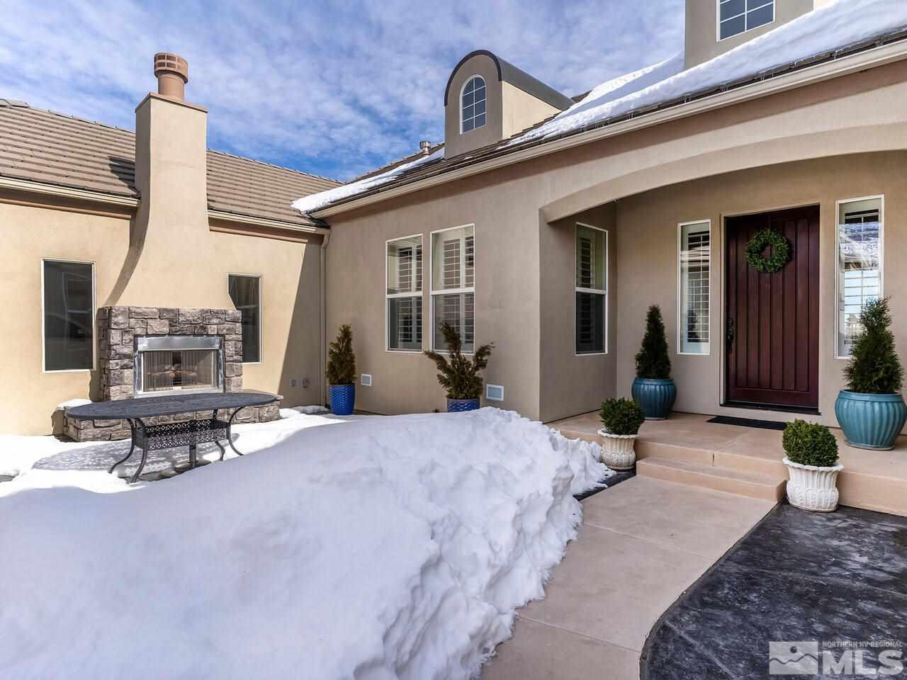 5680 Rue Street Reno, NV 89511 - Photo 4 of 40 Photo 4