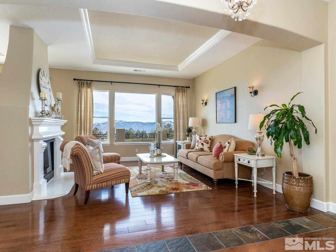 5680 Rue Street Reno, NV 89511 - Photo 5 of 40 Photo 5