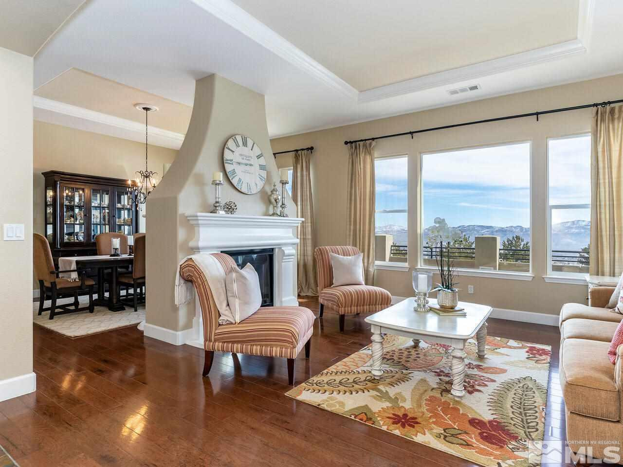 5680 Rue Street Reno, NV 89511 - Photo 6 of 40 Photo 6
