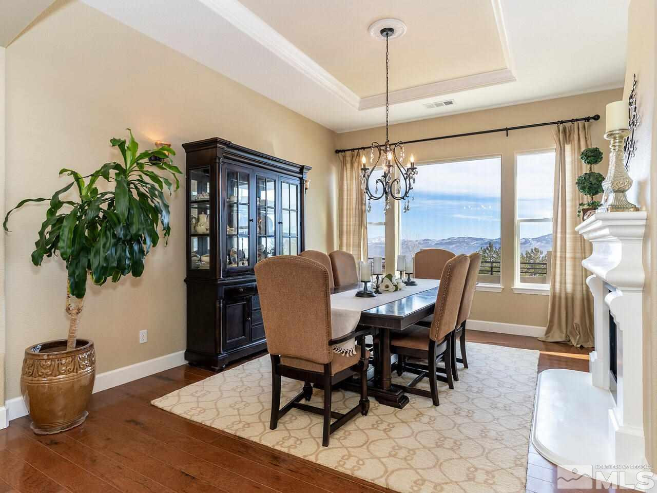 5680 Rue Street Reno, NV 89511 - Photo 7 of 40 Photo 7