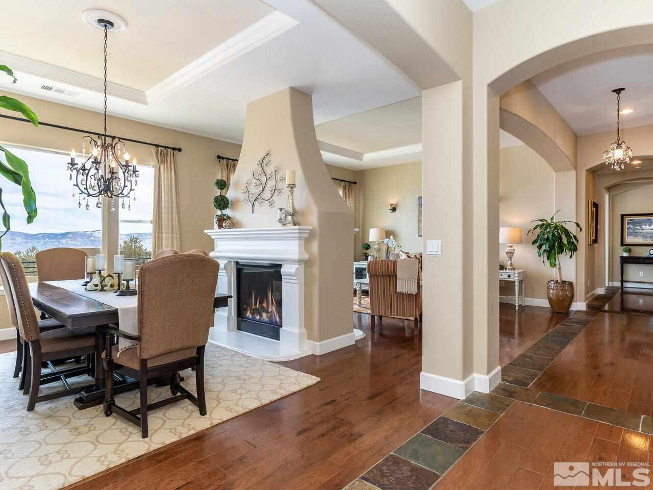 5680 Rue Street Reno, NV 89511 - Photo 8 of 40 Photo 8