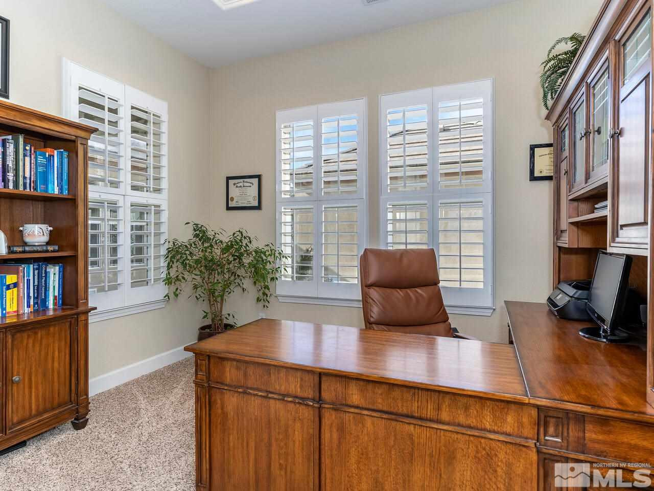 5680 Rue Street Reno, NV 89511 - Photo 9 of 40 Photo 9