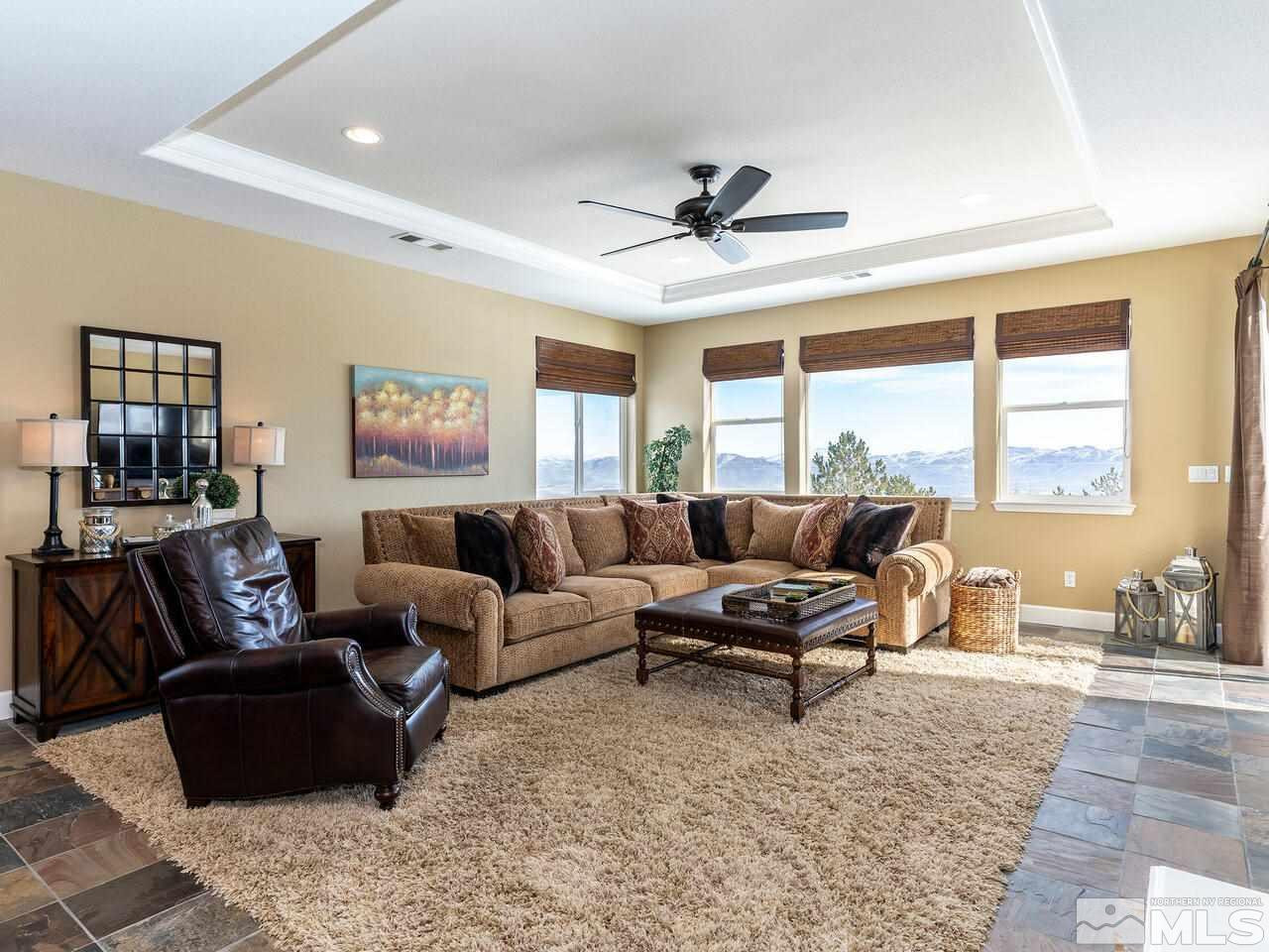 5680 Rue Street Reno, NV 89511 - Photo 10 of 40 Photo 10