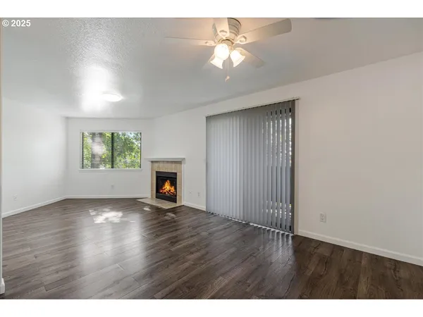 $235,000 | 10160 Southeast Talbert Street, Clackamas, OR 97015