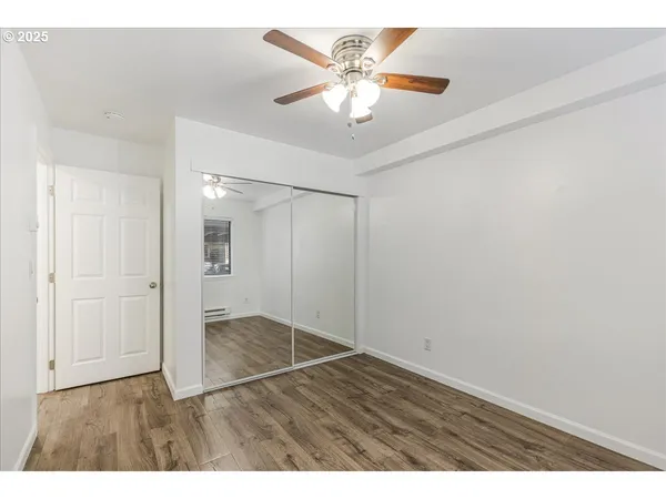 $235,000 | 10160 Southeast Talbert Street, Clackamas, OR 97015
