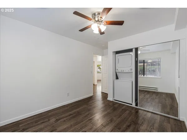 $235,000 | 10160 Southeast Talbert Street, Clackamas, OR 97015