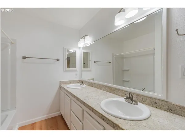 $235,000 | 10160 Southeast Talbert Street, Clackamas, OR 97015